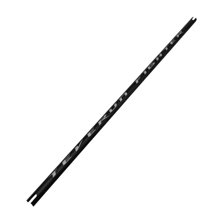 Steering Bar LED Housing for Teverun Fighter 7260R and 11+ Steering Bar LED Housing for Teverun Fighter 7260R and 11+