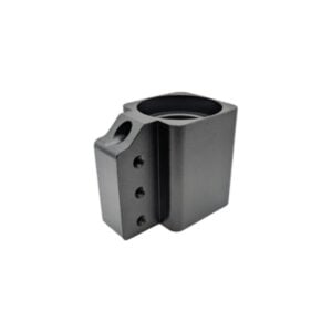 Steering Bar Support Ring (V2) for Dualtron Mini Dual Motor