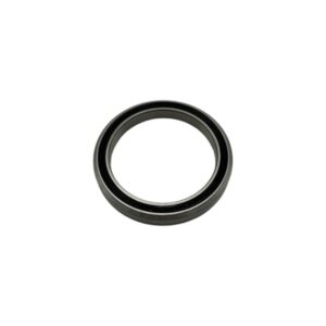 Steering Barrel Rod for Rovoron R7 and Dualtron X, Thunder 3 and Storm