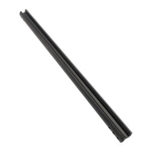 Steering Column (3 Holes) for Dualtron Storm / Achilleus / Achilleus 2023 / Victor