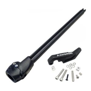 Steering Column and Lower Folding System Part (V2 Reinforced) for Rovoron R7 and R7 Pro