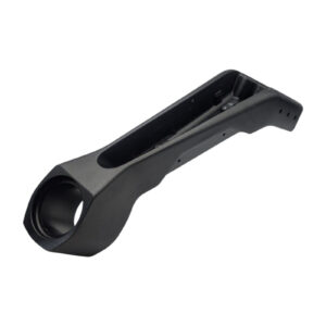 Steering Column Arm for Rovoron S7