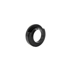 Steering Column Bearing Crown for Dualtron Mini, Togo, Togo Limited and Aminia