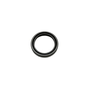 Steering Column Bearing for Dualtron