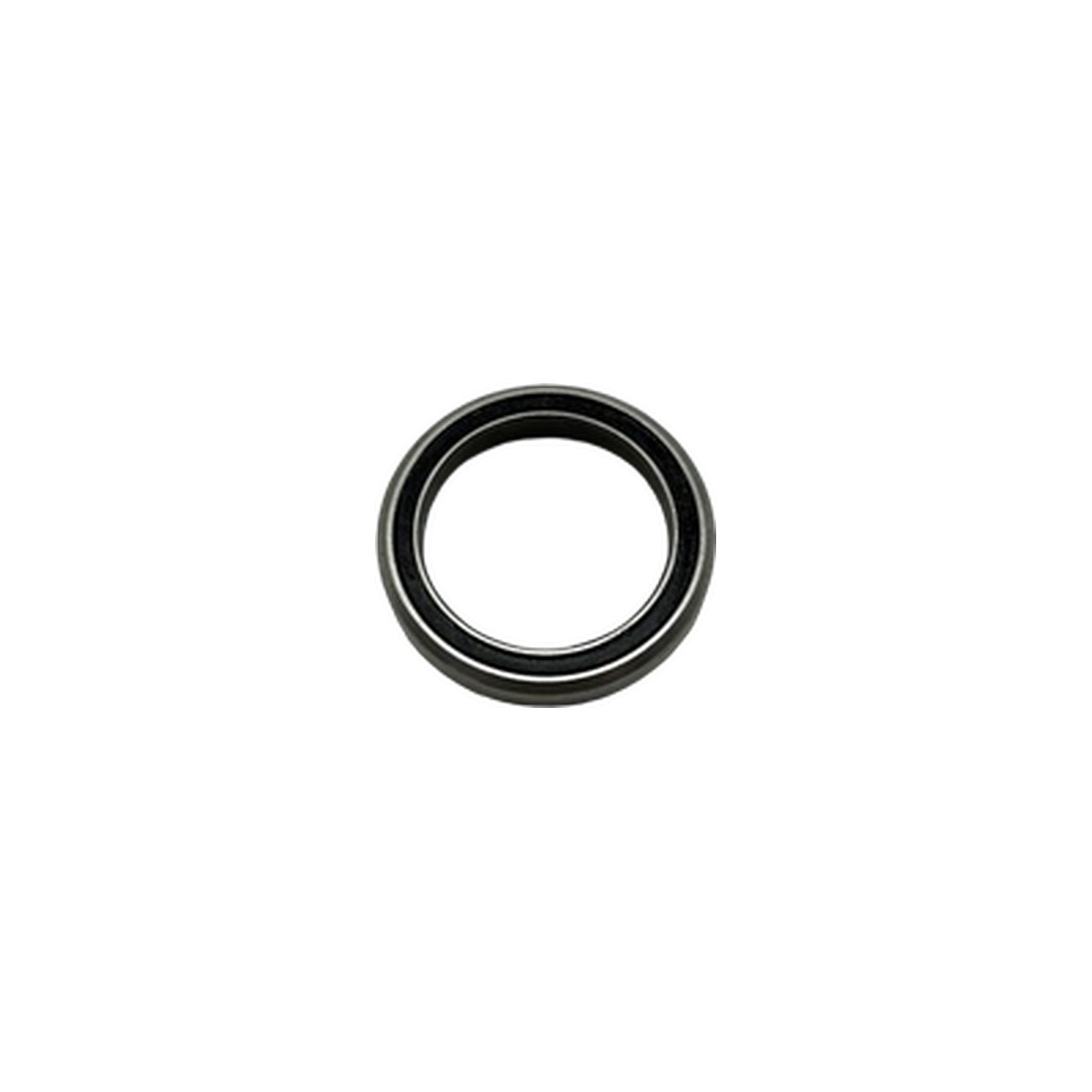 Steering Column Bearing for Dualtron Steering Column Bearing for Dualtron