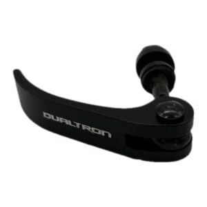 Steering Column Clamp Lever 8mm for Dualtron