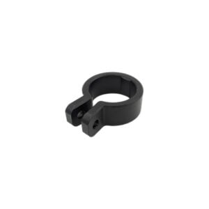 Steering Column Clamp (Without Lever) for Dualtron Forever