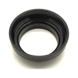 Steering Column Crown Bearing for Dualtron Storm