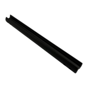 Steering Column for Dualtron City