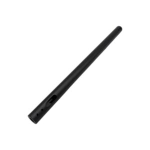 Steering Column for Dualtron Forever