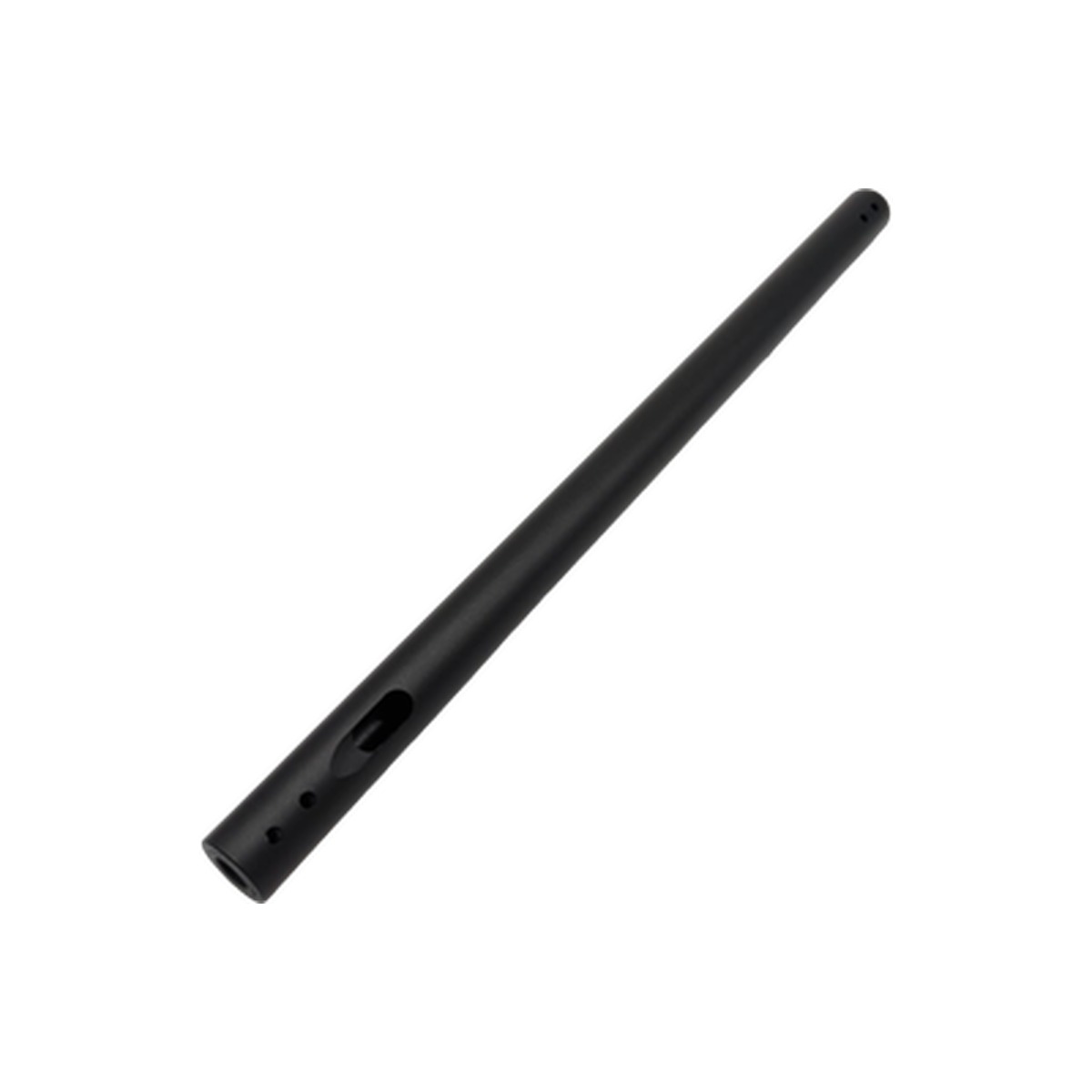 Steering Column for Dualtron Forever Steering Column for Dualtron Forever