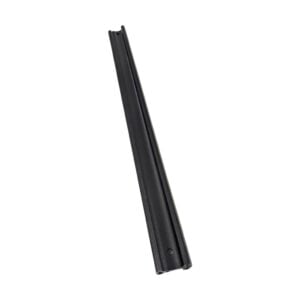 Steering Column for Dualtron Victor LTD