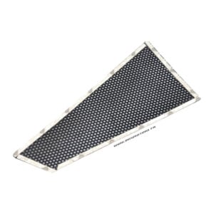 Steering Column Housing Dust Filter for Dualtron Alien