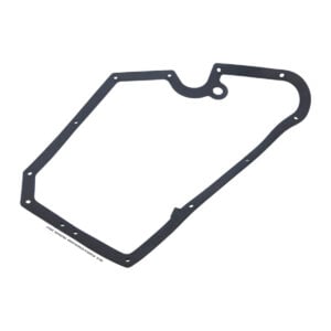 Steering Column Housing Seal for Dualtron Alien