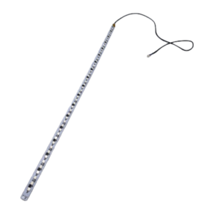 Steering Column LED Bar for Dualtron Thunder 3 / New Storm LTD