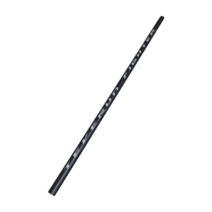 Steering Column LED Cover for Teverun Fighter 7260R and 11+