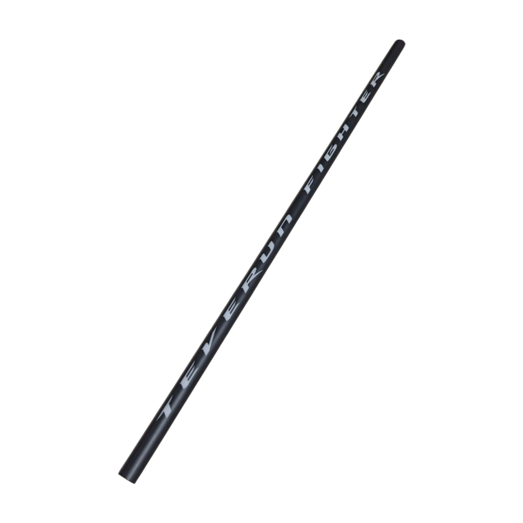 Steering Column LED Cover for Teverun Fighter 7260R and 11+ Steering Column LED Cover for Teverun Fighter 7260R and 11+