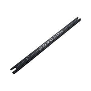 Steering Column LED Cover (Left & Right) for Rovoron S7