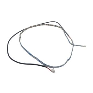 Steering Column LED for Teverun Fighter 11+