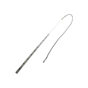 Steering Column LED (Left & Right) for Rovoron S7