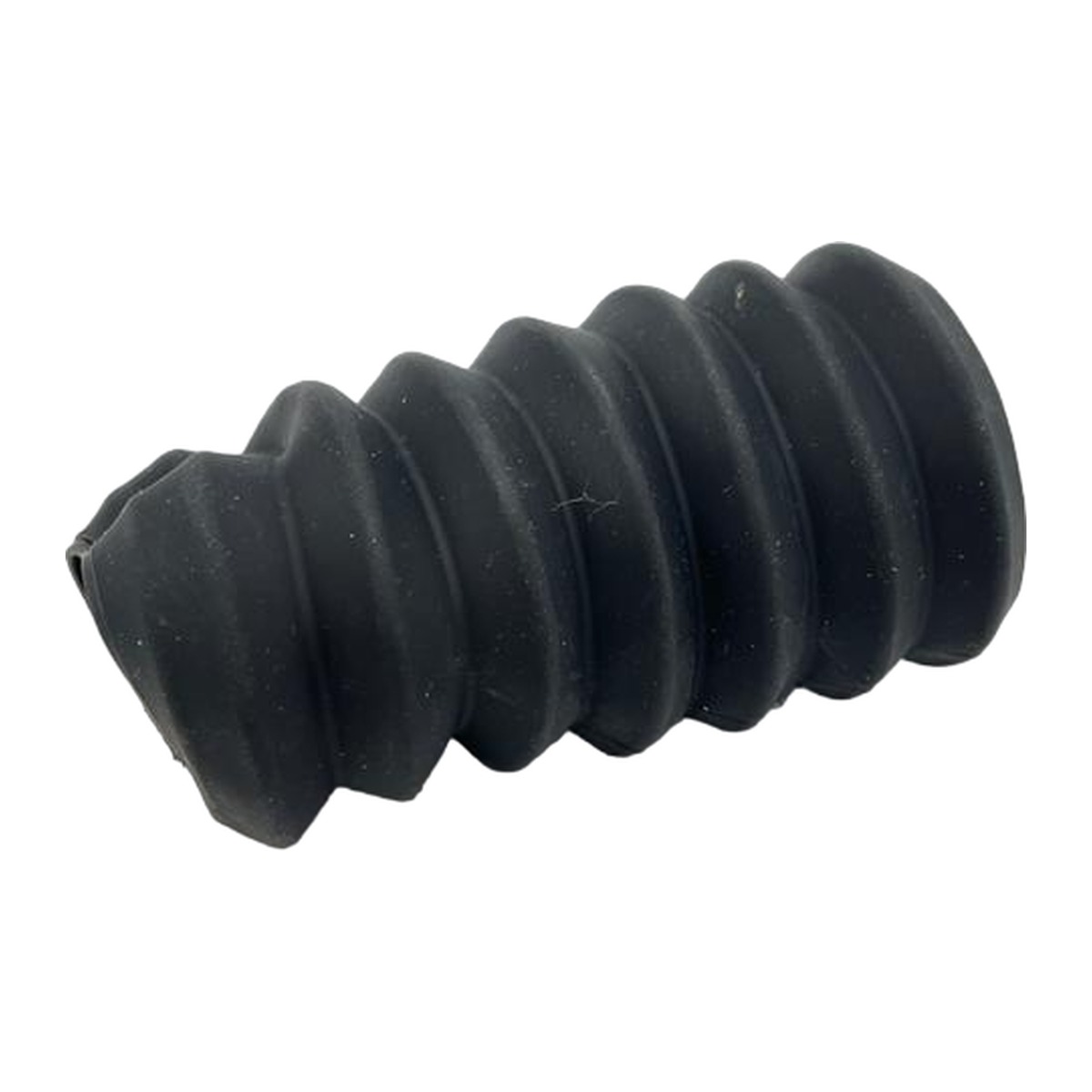 Steering Column Rubber Boot for Dualtron Achilleus 2023 Steering Column Rubber Boot for Dualtron Achilleus 2023