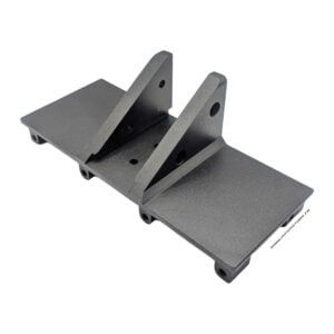Steering Column Support for Dualtron Alien