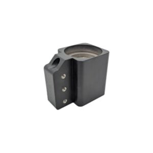Steering Column Support for Dualtron Togo Limited, Aminia and Mini Dual Motor