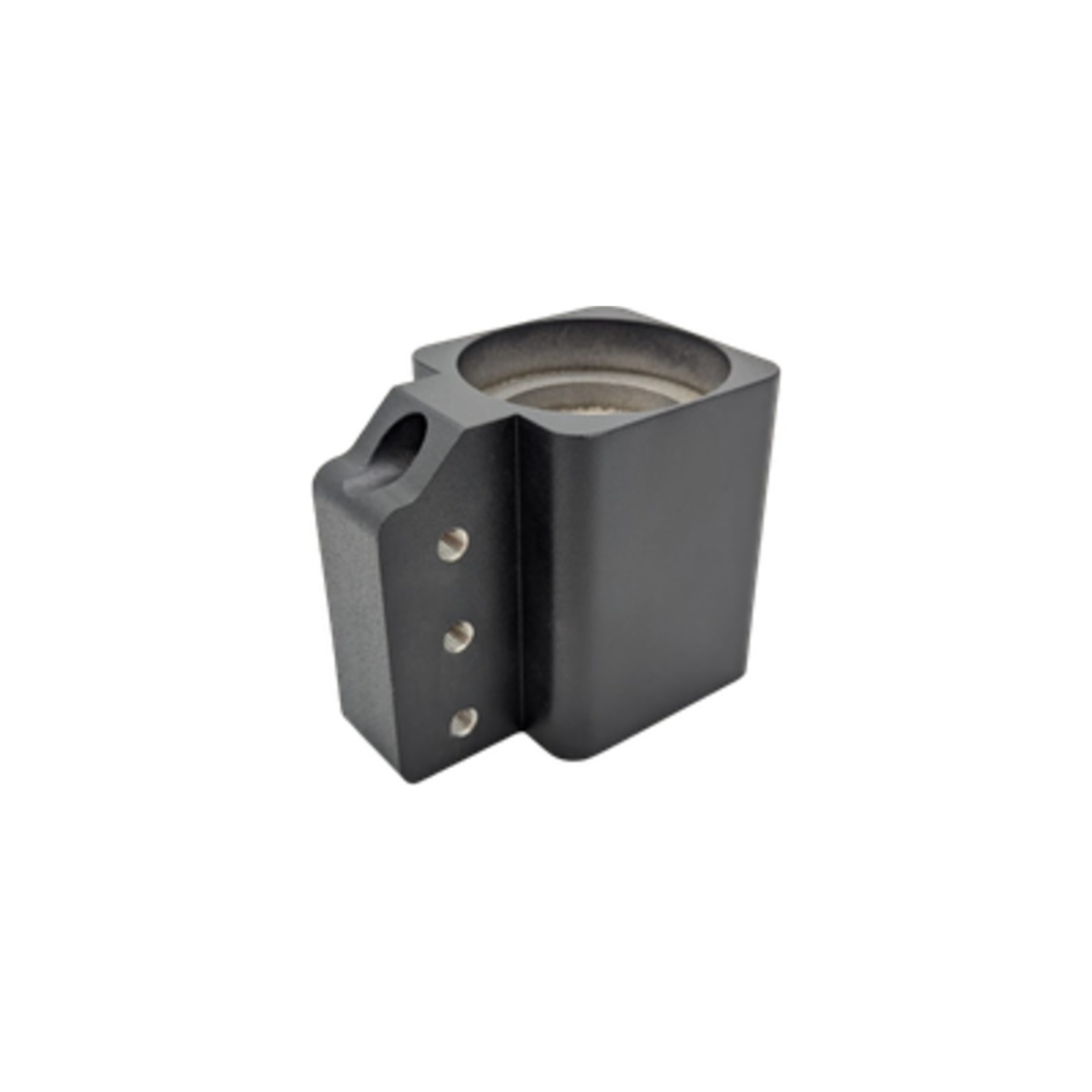 Steering Column Support for Dualtron Togo Limited, Aminia and Mini Dual Motor Steering Column Support for Dualtron Togo Limited, Aminia and Mini Dual Motor