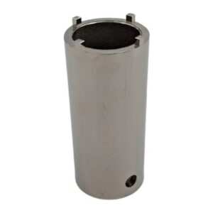 Steering Column Tool Set for Dualtron
