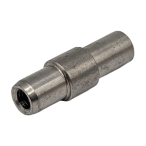 Steering Damper Axle for Teverun Fighter 7260R and 11+