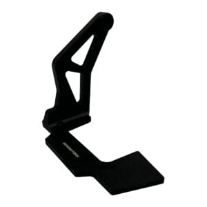 Steering Damper Base for Dualtron Storm, X2 and Rovoron S7