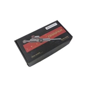 Steering Damper for Dualtron X Limited
