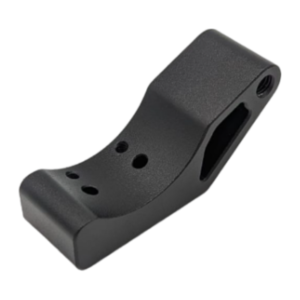 Steering Damper Mounting for Dualtron Thunder 3