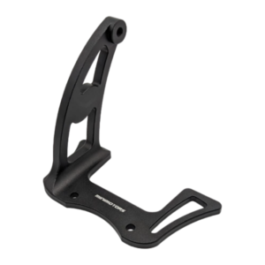 Steering Damper Support for Dualtron Thunder 3