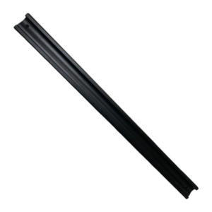 Tube de direction Dualtron Thunder 3