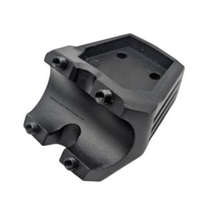 Stem Bracket for Teverun Fighter 7260R and 11+