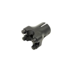 Stem Lower Part for Rovoron R7 and Dualtron