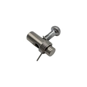 Stem Screw for Dualtron Thunder 3 / New Storm LTD / New Victor