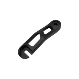 Suspension Arm for Dualtron Forever