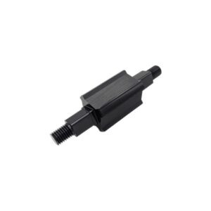 Suspension Axle for Dualtron Forever