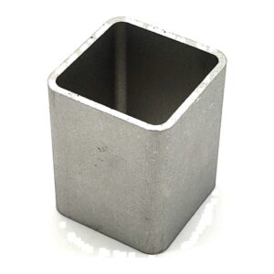 Suspension Base for Dualtron