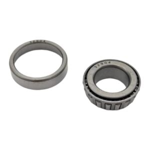 Suspension Cartridge Bearing 32904 for Dualtron