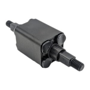 Suspension Cartridge (Hard, Black) for Dualtron Spider, Raptor 2 and Ultra