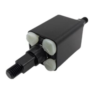 Suspension Cartridge (Standard, White) for Dualtron Eagle