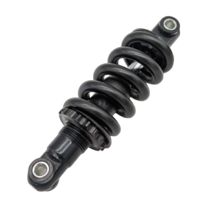 Suspension for Teverun Fighter 11+