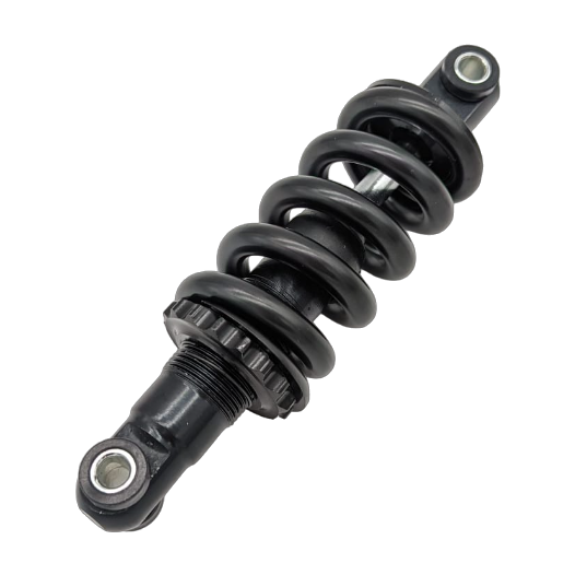 Suspension for Teverun Fighter 11+ Suspension for Teverun Fighter 11+