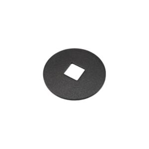 Suspension Protection Washer for Dualtron Forever