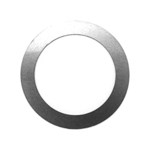 Suspension Washer 20 x 27 x 0.2 mm for Dualtron Thunder 3 / Storm Limited / Rovoron S7
