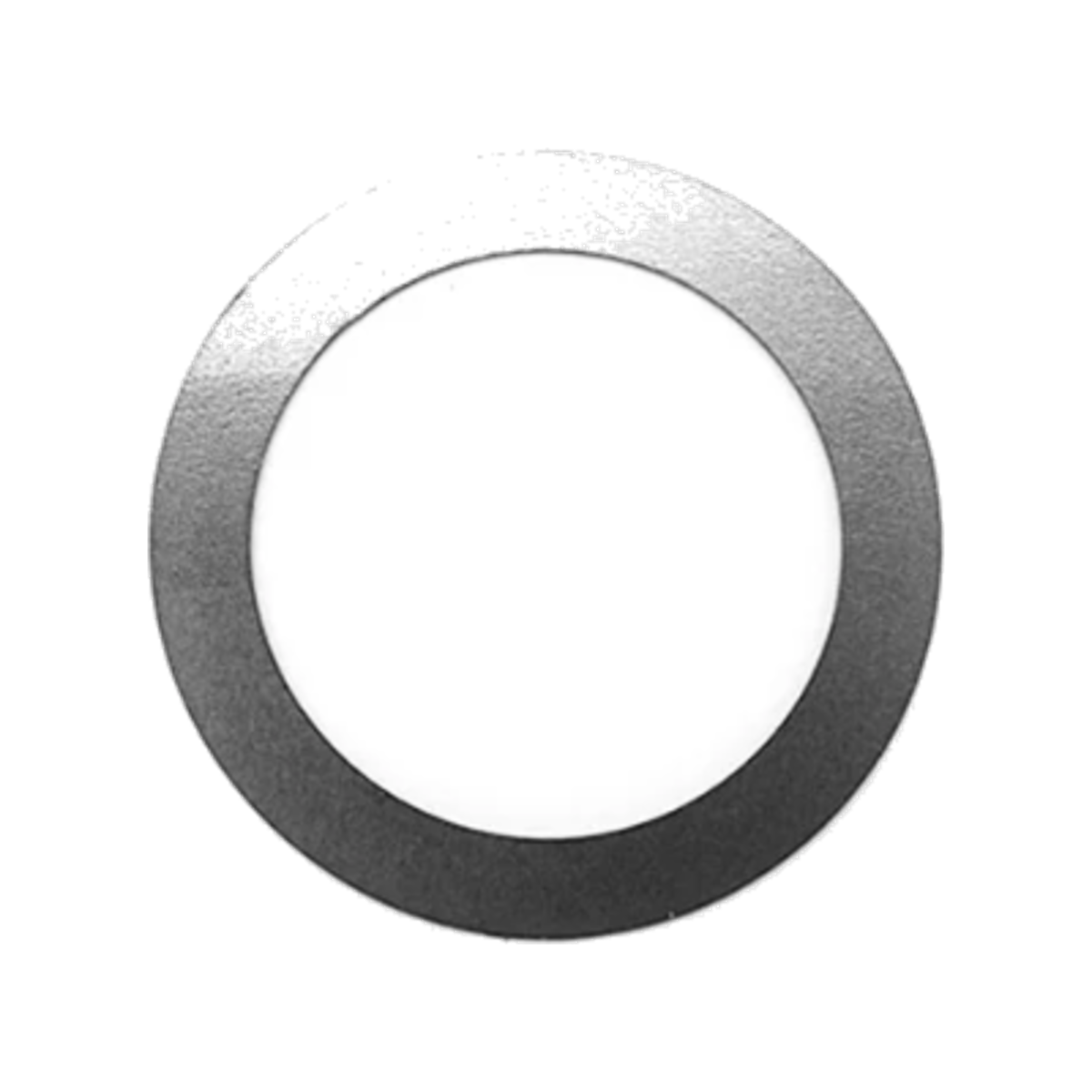 Suspension Washer 20 x 27 x 0.2 mm for Dualtron Thunder 3 / Storm Limited / Rovoron S7 Suspension Washer 20 x 27 x 0.2 mm for Dualtron Thunder 3 / Storm Limited / Rovoron S7