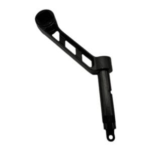 Swing Arm for Dualtron City